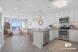 455 Beach Boulevard - Photo 10