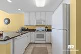455 Beach Boulevard - Photo 11