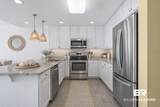 455 Beach Boulevard - Photo 12