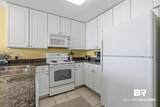 455 Beach Boulevard - Photo 13