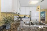455 Beach Boulevard - Photo 14