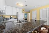 455 Beach Boulevard - Photo 15