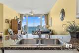 455 Beach Boulevard - Photo 16