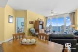 455 Beach Boulevard - Photo 17