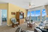 455 Beach Boulevard - Photo 18