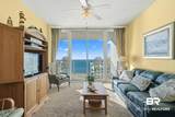 455 Beach Boulevard - Photo 19