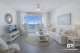 455 Beach Boulevard - Photo 20