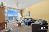 455 Beach Boulevard - Photo 21