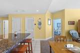455 Beach Boulevard - Photo 22