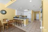 455 Beach Boulevard - Photo 23