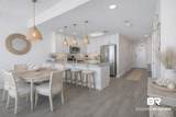 455 Beach Boulevard - Photo 24