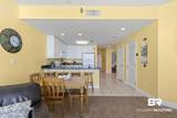 455 Beach Boulevard - Photo 25