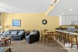 455 Beach Boulevard - Photo 26