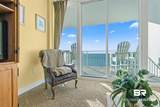 455 Beach Boulevard - Photo 27