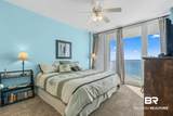 455 Beach Boulevard - Photo 28