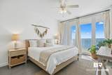 455 Beach Boulevard - Photo 29