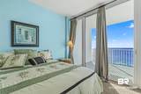 455 Beach Boulevard - Photo 30