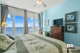 455 Beach Boulevard - Photo 31