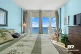 455 Beach Boulevard - Photo 32