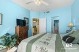 455 Beach Boulevard - Photo 33