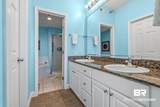 455 Beach Boulevard - Photo 34