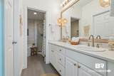 455 Beach Boulevard - Photo 35