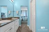 455 Beach Boulevard - Photo 36