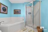 455 Beach Boulevard - Photo 37