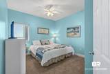 455 Beach Boulevard - Photo 38