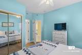 455 Beach Boulevard - Photo 39