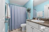 455 Beach Boulevard - Photo 40