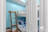 455 Beach Boulevard - Photo 41
