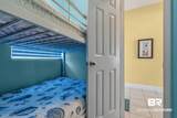 455 Beach Boulevard - Photo 42