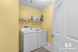455 Beach Boulevard - Photo 43