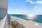455 Beach Boulevard - Photo 44