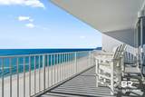 455 Beach Boulevard - Photo 45