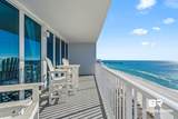 455 Beach Boulevard - Photo 46