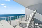 455 Beach Boulevard - Photo 47