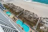 455 Beach Boulevard - Photo 48