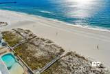 455 Beach Boulevard - Photo 49