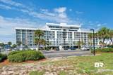 1832 Beach Boulevard - Photo 1