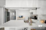 1832 Beach Boulevard - Photo 11