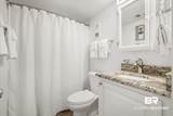 1832 Beach Boulevard - Photo 12