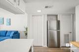 1832 Beach Boulevard - Photo 13