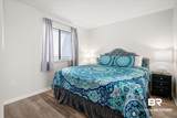 1832 Beach Boulevard - Photo 14