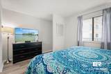 1832 Beach Boulevard - Photo 15
