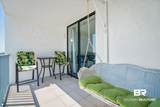 1832 Beach Boulevard - Photo 16