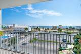 1832 Beach Boulevard - Photo 17