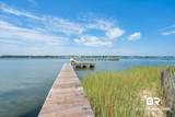 1832 Beach Boulevard - Photo 18