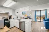 1832 Beach Boulevard - Photo 5